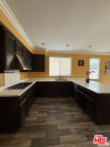 $1,164,900 | 1635 Park Vista Way, West Covina, CA 91791