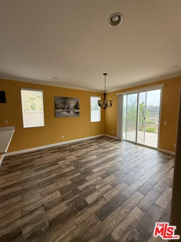 $1,164,900 | 1635 Park Vista Way, West Covina, CA 91791