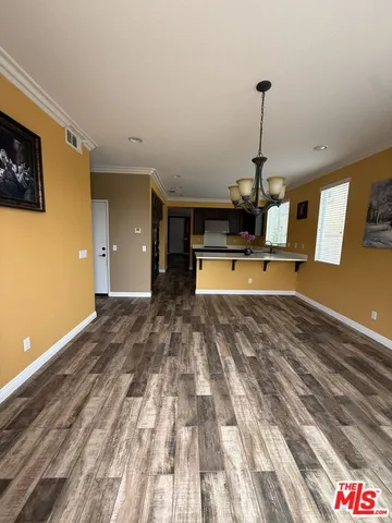 $1,164,900 | 1635 Park Vista Way, West Covina, CA 91791