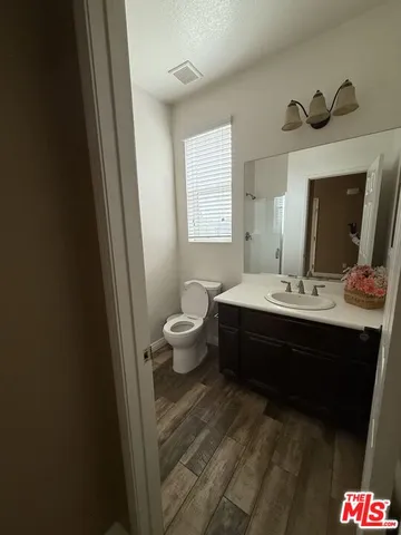 $1,164,900 | 1635 Park Vista Way, West Covina, CA 91791