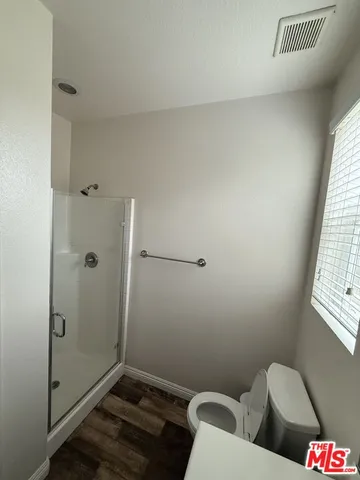 $1,164,900 | 1635 Park Vista Way, West Covina, CA 91791