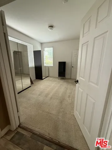 $1,164,900 | 1635 Park Vista Way, West Covina, CA 91791