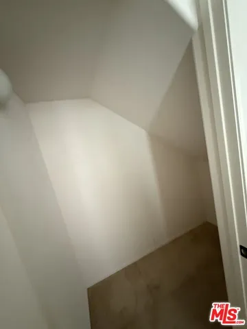 $1,164,900 | 1635 Park Vista Way, West Covina, CA 91791