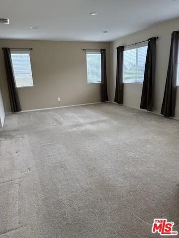 $1,164,900 | 1635 Park Vista Way, West Covina, CA 91791