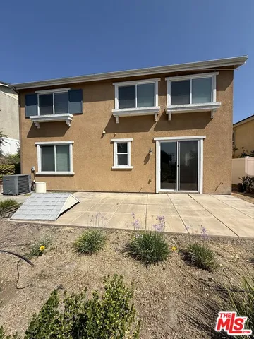 $1,164,900 | 1635 Park Vista Way, West Covina, CA 91791