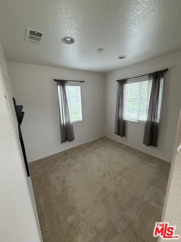 $1,164,900 | 1635 Park Vista Way, West Covina, CA 91791