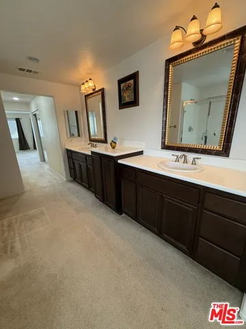 $1,164,900 | 1635 Park Vista Way, West Covina, CA 91791