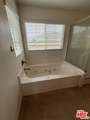 $1,164,900 | 1635 Park Vista Way, West Covina, CA 91791