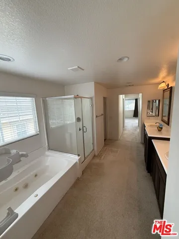 $1,164,900 | 1635 Park Vista Way, West Covina, CA 91791