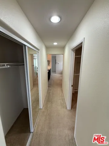 $1,164,900 | 1635 Park Vista Way, West Covina, CA 91791