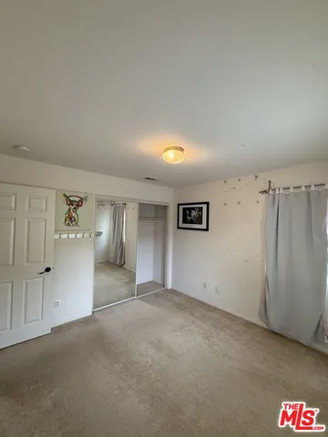 $1,164,900 | 1635 Park Vista Way, West Covina, CA 91791