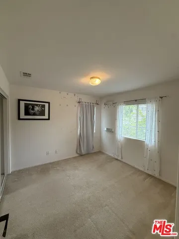 $1,164,900 | 1635 Park Vista Way, West Covina, CA 91791