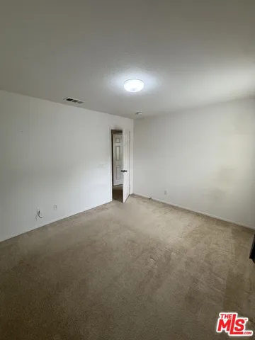 $1,164,900 | 1635 Park Vista Way, West Covina, CA 91791