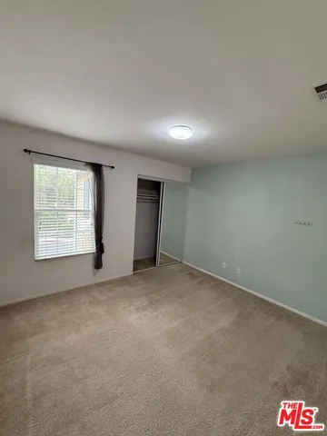 $1,164,900 | 1635 Park Vista Way, West Covina, CA 91791