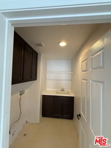 $1,164,900 | 1635 Park Vista Way, West Covina, CA 91791