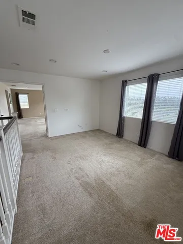 $1,164,900 | 1635 Park Vista Way, West Covina, CA 91791