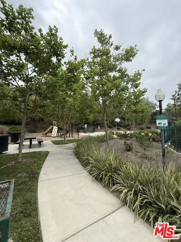 $1,164,900 | 1635 Park Vista Way, West Covina, CA 91791