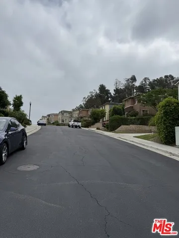 $1,164,900 | 1635 Park Vista Way, West Covina, CA 91791