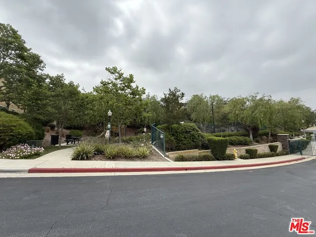 $1,164,900 | 1635 Park Vista Way, West Covina, CA 91791