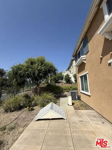 $1,164,900 | 1635 Park Vista Way, West Covina, CA 91791