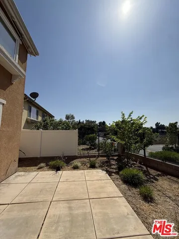 $1,164,900 | 1635 Park Vista Way, West Covina, CA 91791