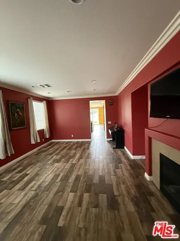 $1,164,900 | 1635 Park Vista Way, West Covina, CA 91791