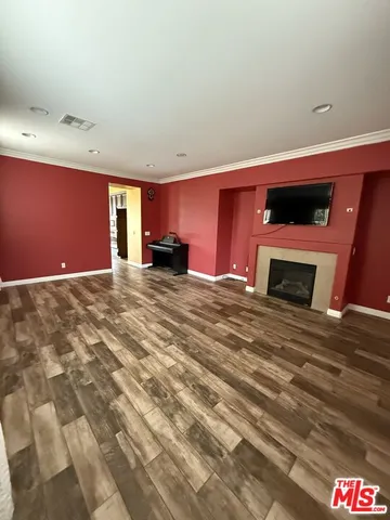 $1,164,900 | 1635 Park Vista Way, West Covina, CA 91791