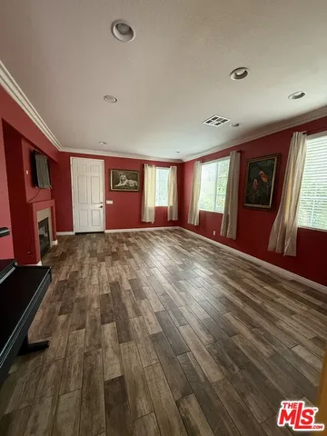 $1,164,900 | 1635 Park Vista Way, West Covina, CA 91791