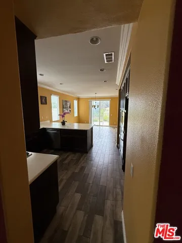 $1,164,900 | 1635 Park Vista Way, West Covina, CA 91791