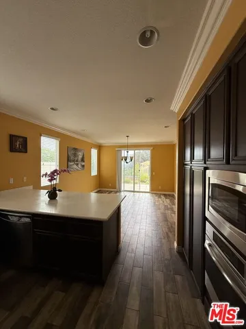 $1,164,900 | 1635 Park Vista Way, West Covina, CA 91791