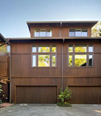 $1,375,000 | 883 Magnolia Avenue, Larkspur, CA 94939