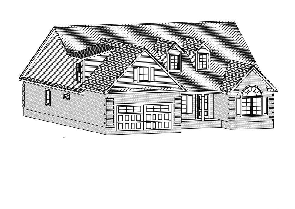 3324 Hughes Gasque Road Aynor, SC 29511 - Photo 2 of 3 Gallery Image 2