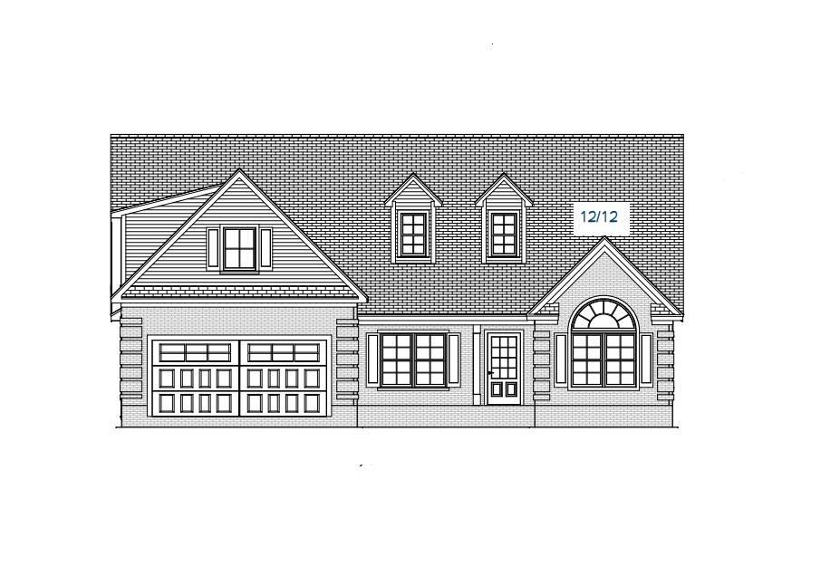 3324 Hughes Gasque Road Aynor, SC 29511 - Photo 3 of 3 Gallery Image 3