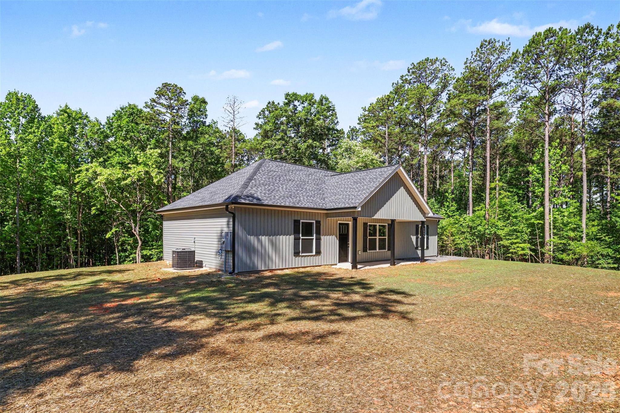 3299 Old Seine Road Hickory Grove, SC 29717 - Photo 3 of 26