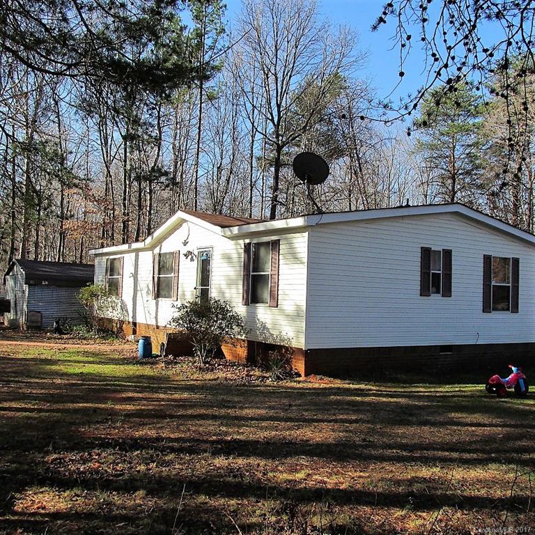 176 Carlyle Road Troutman, NC 28166 - Photo 1 of 12 Gallery Image 1