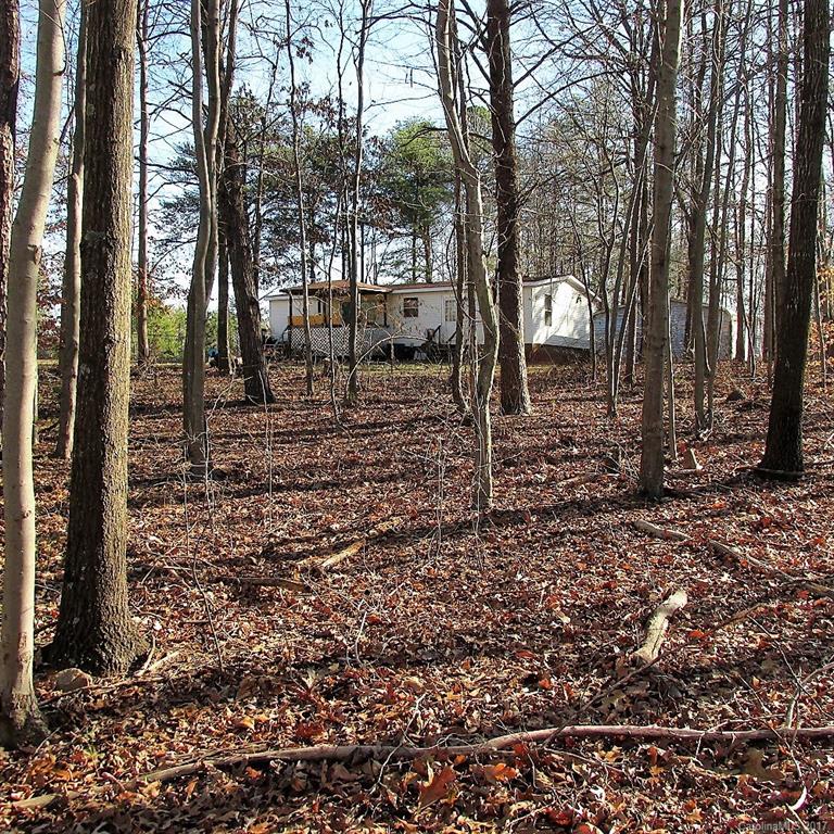 176 Carlyle Road Troutman, NC 28166 - Photo 2 of 12 Gallery Image 2