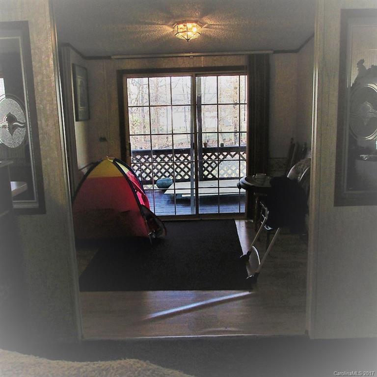 176 Carlyle Road Troutman, NC 28166 - Photo 11 of 12 Gallery Image 11