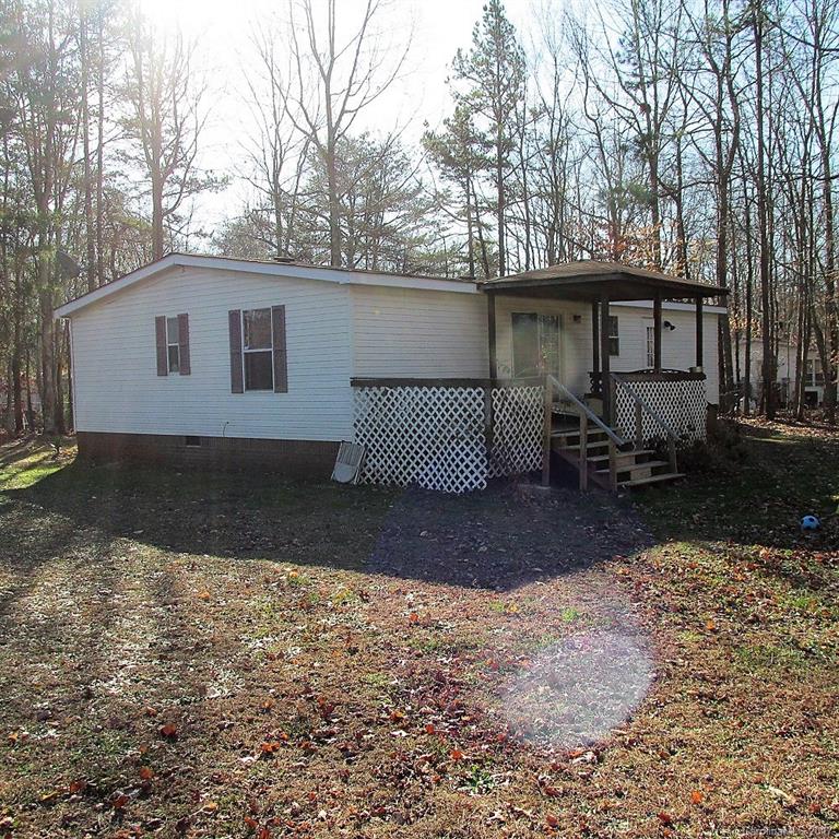 176 Carlyle Road Troutman, NC 28166 - Photo 3 of 12 Gallery Image 3