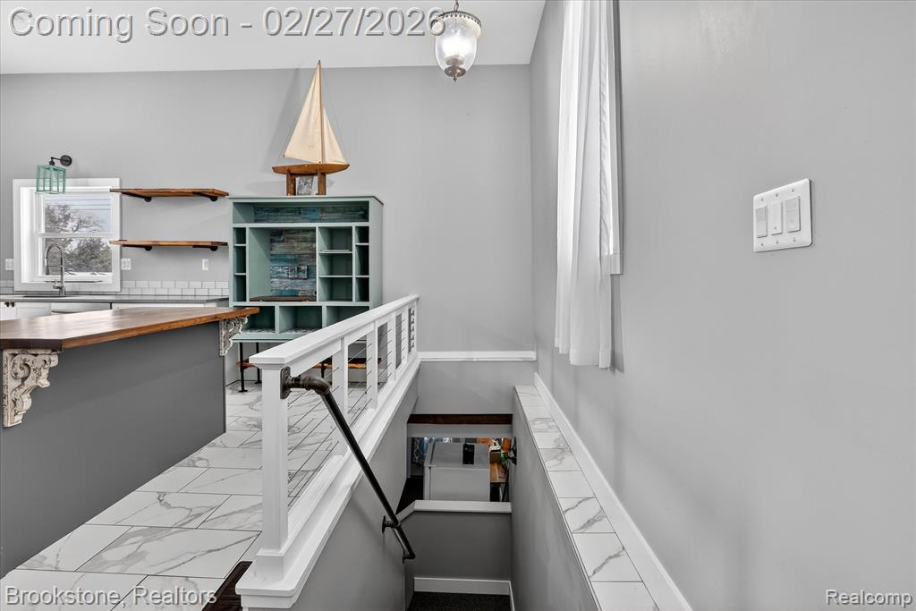 2450 North Lakeshore Road Carsonville, MI 48419 - Photo 16 of 27