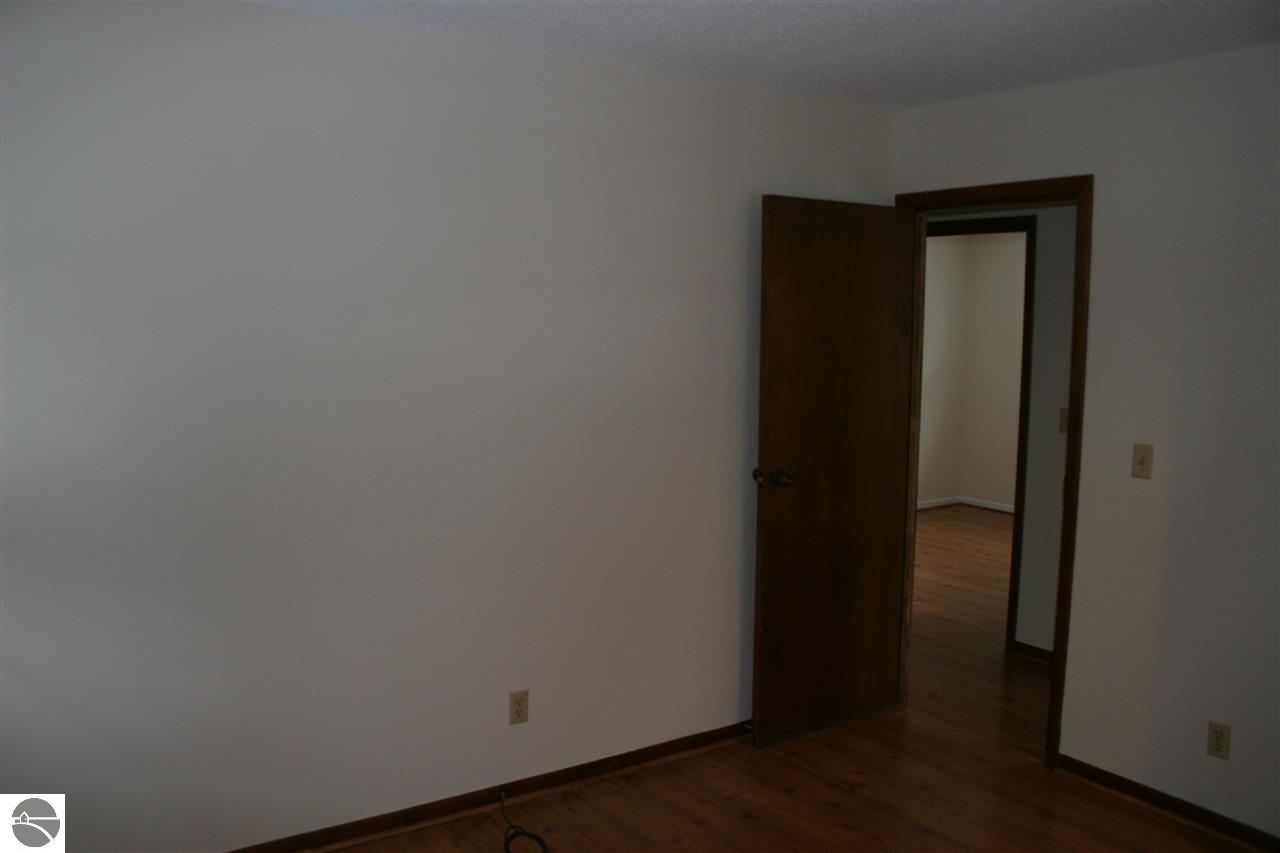 10683 Center Road Traverse City, MI 49686 - Photo 31 of 43 1779421-30.JPG