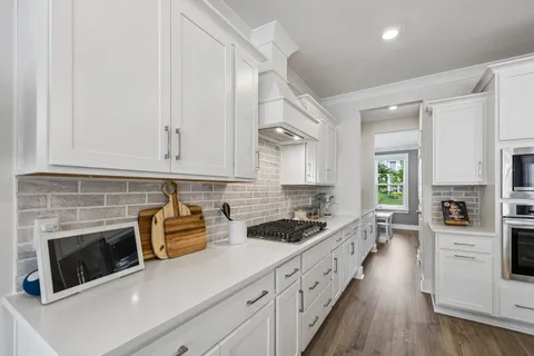 $687,500 | 3221 Chatfield Drive, Murfreesboro, TN 37129