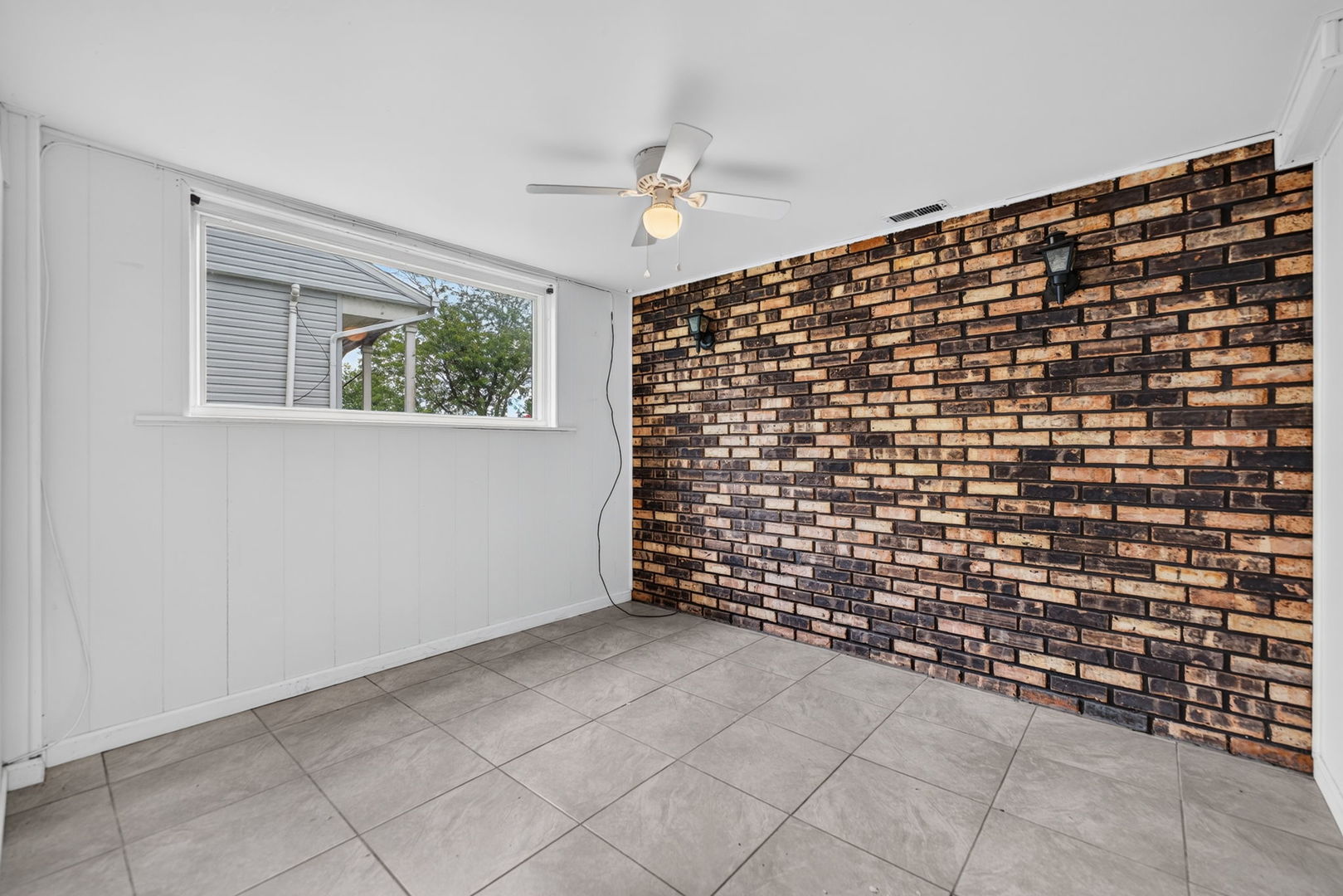 320 Hemlock Avenue Romeoville, IL 60446 - Photo 21 of 50 Gallery Image 21