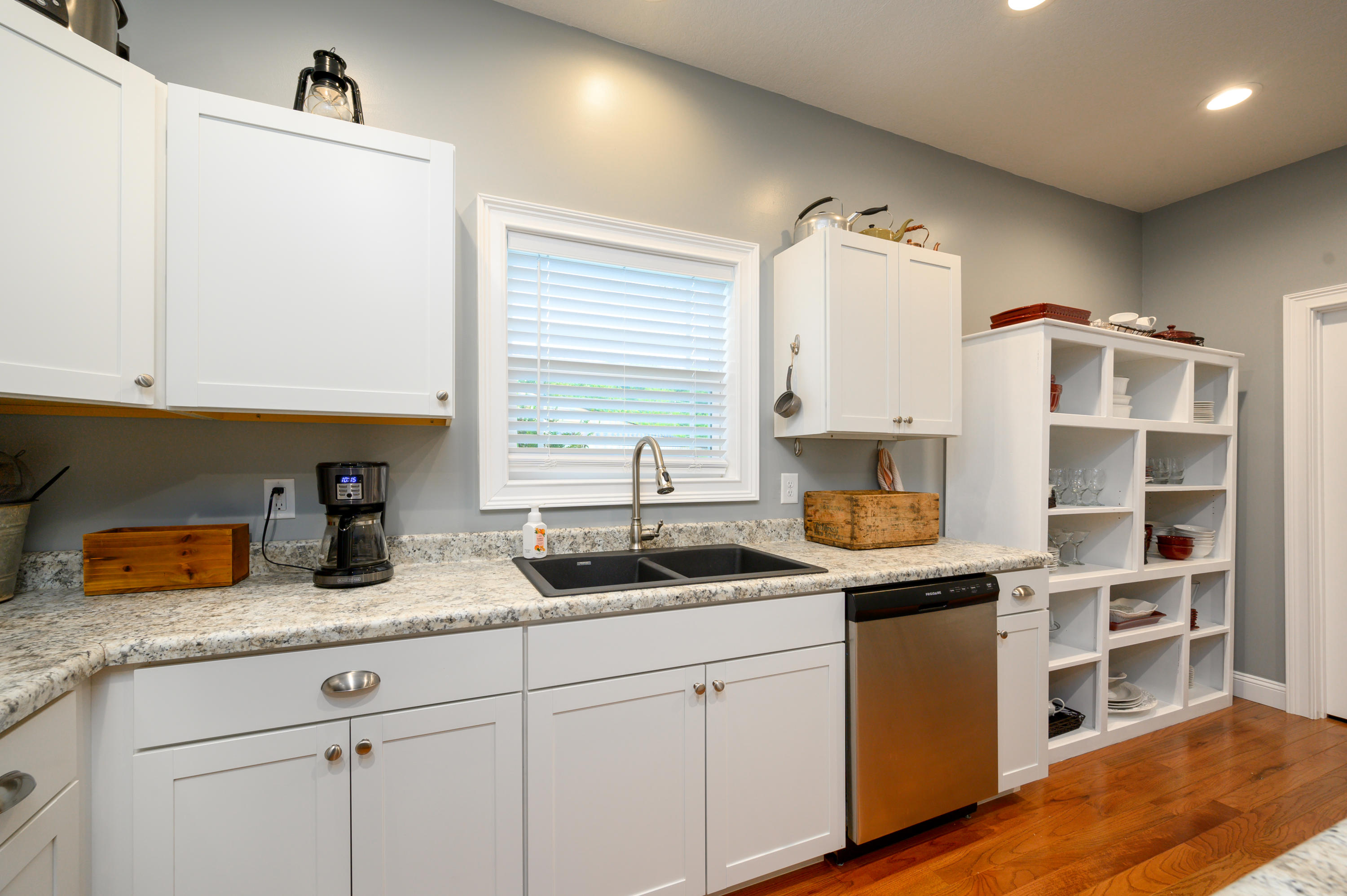 441 Walnut Street Erwin, TN 37650 - Photo 14 of 45 Walnut-14