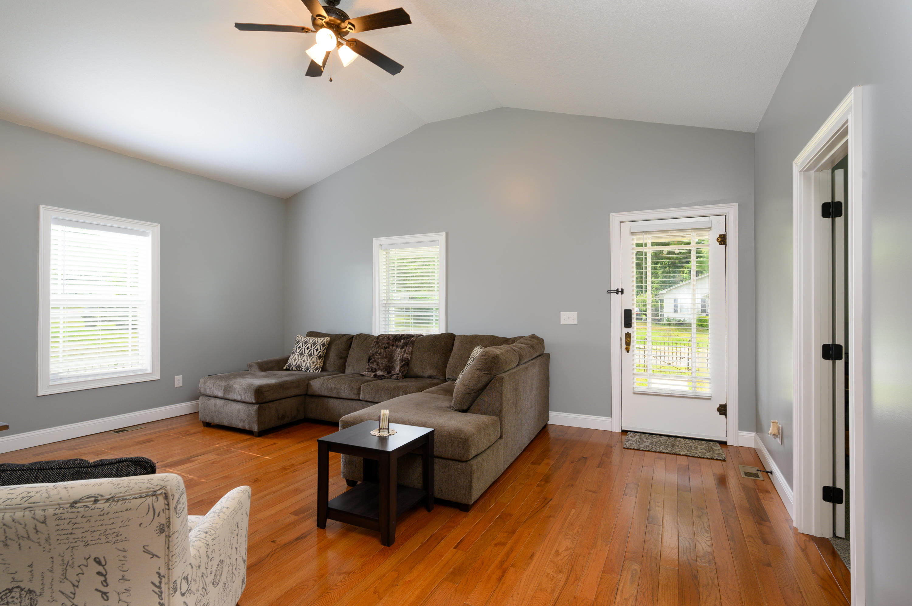 441 Walnut Street Erwin, TN 37650 - Photo 15 of 45 Walnut-5