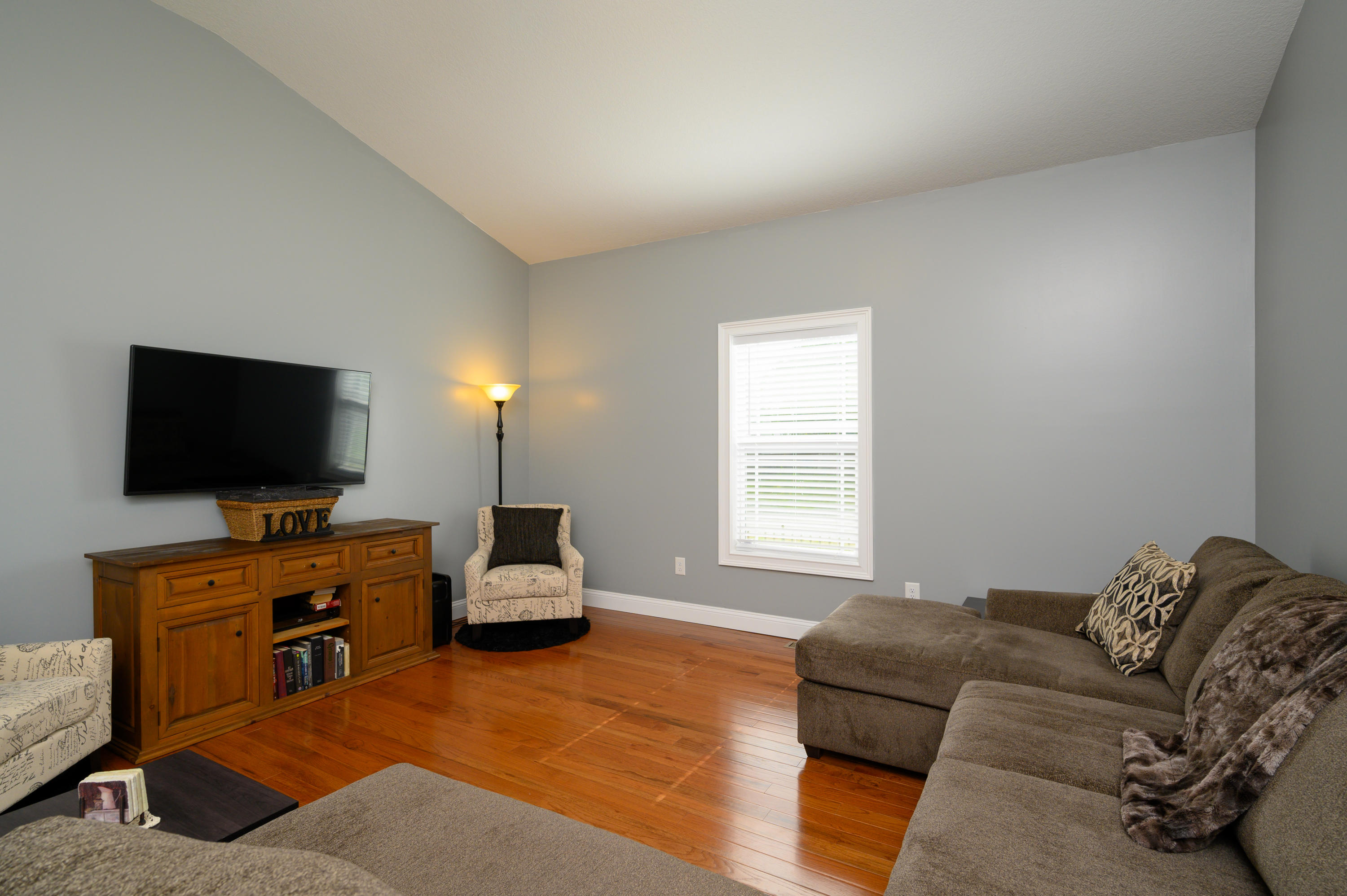 441 Walnut Street Erwin, TN 37650 - Photo 16 of 45 Walnut-4