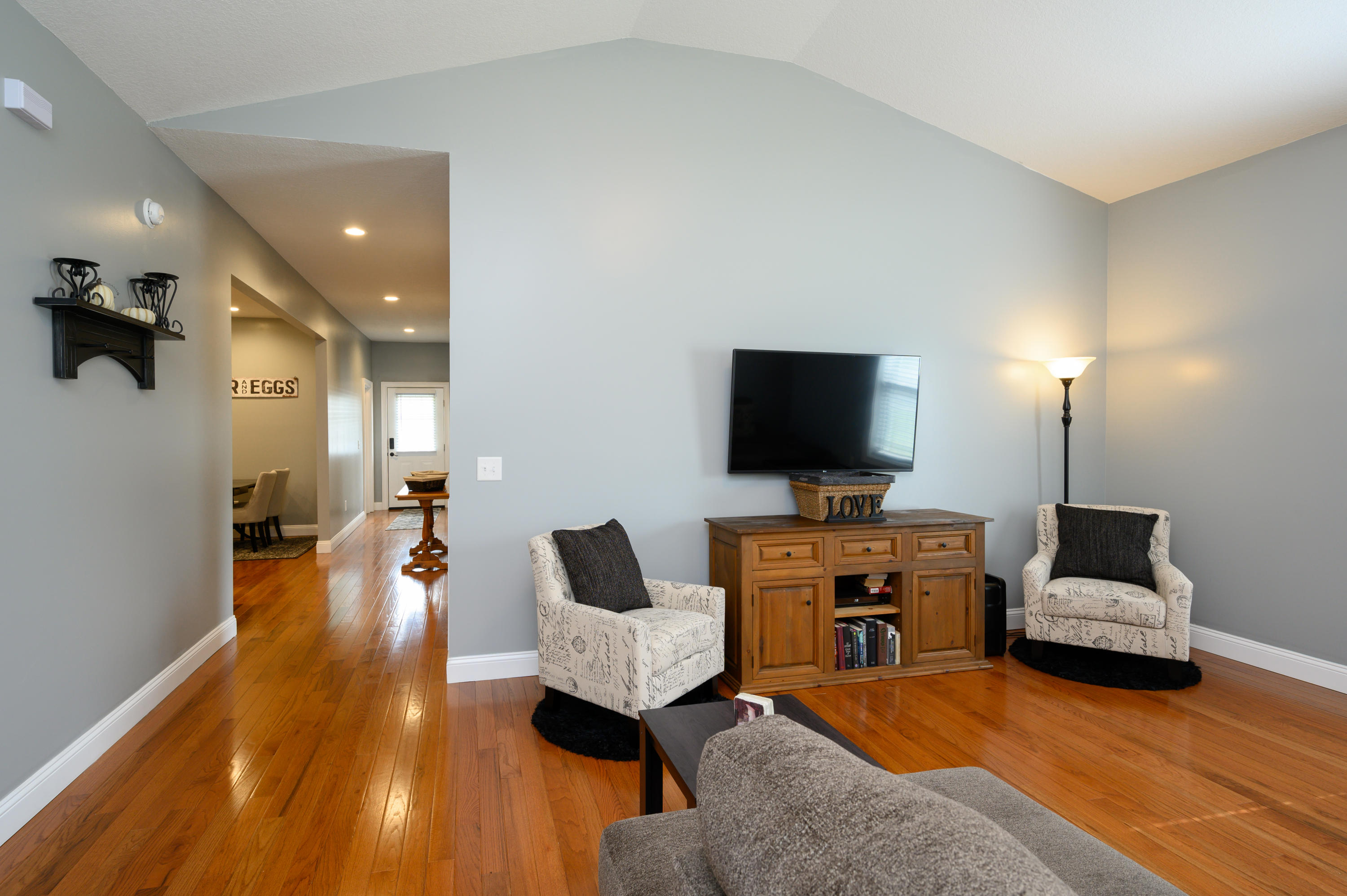 441 Walnut Street Erwin, TN 37650 - Photo 17 of 45 Walnut-2