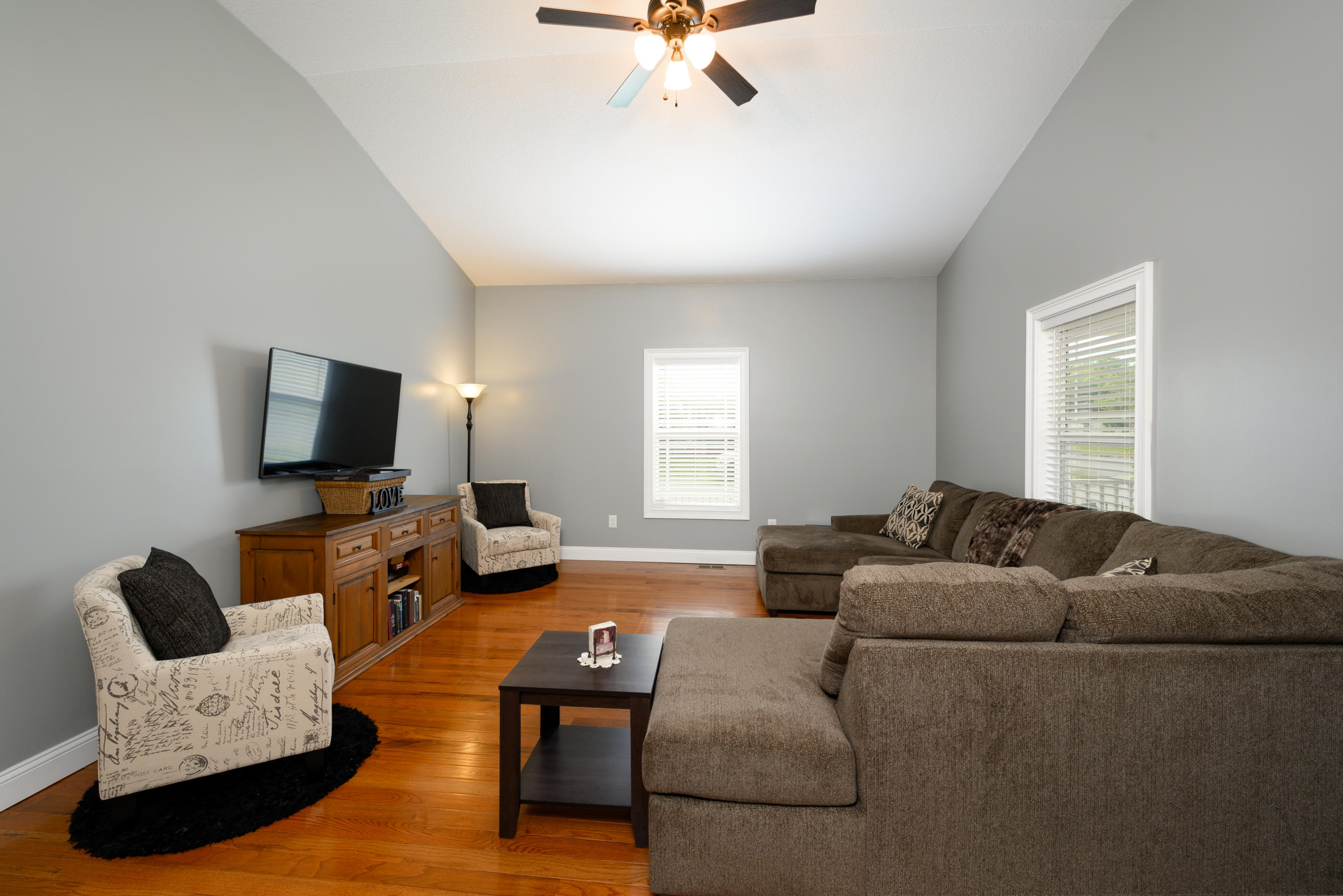 441 Walnut Street Erwin, TN 37650 - Photo 18 of 45 Walnut-1