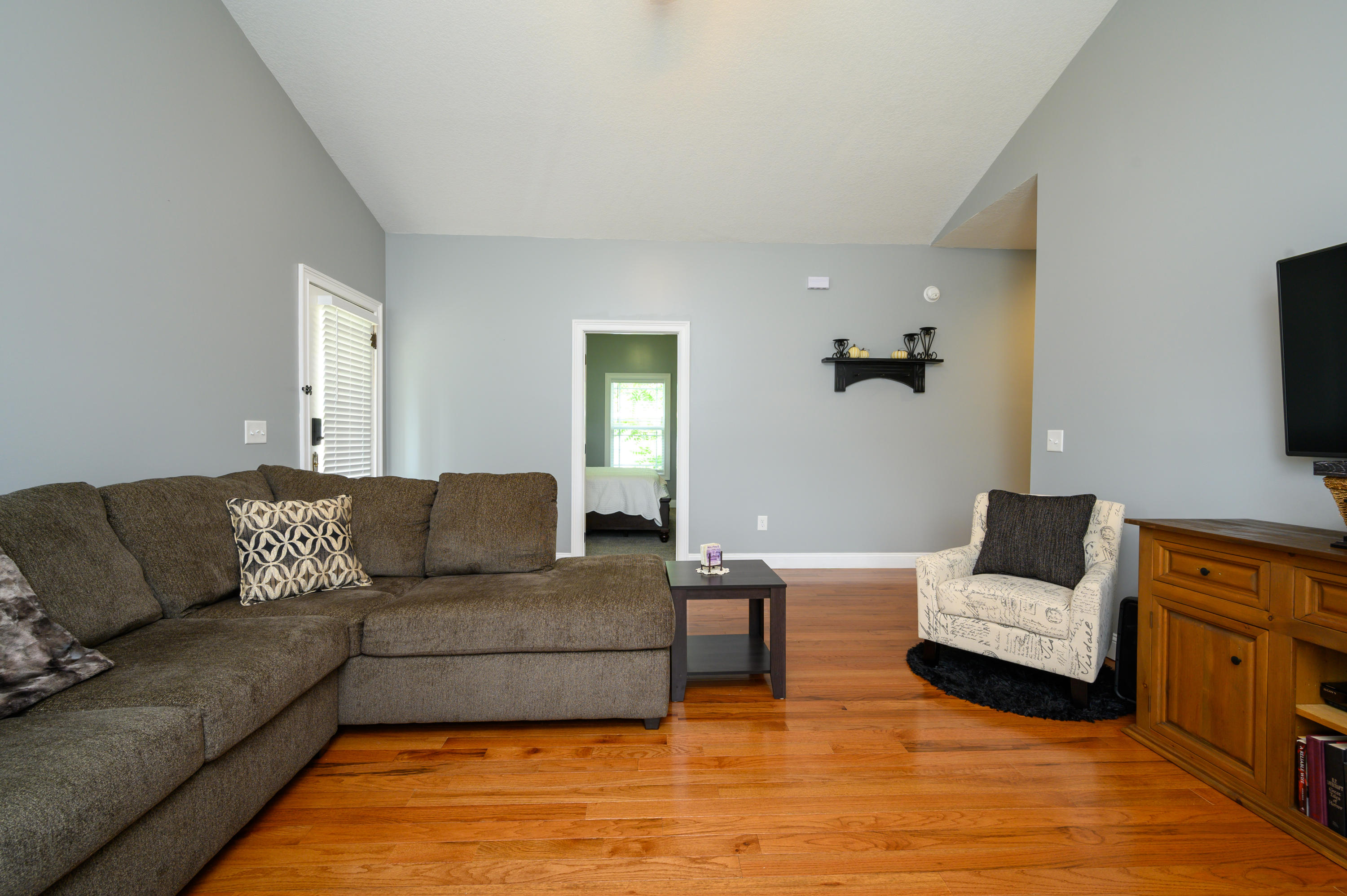 441 Walnut Street Erwin, TN 37650 - Photo 19 of 45 Walnut-3