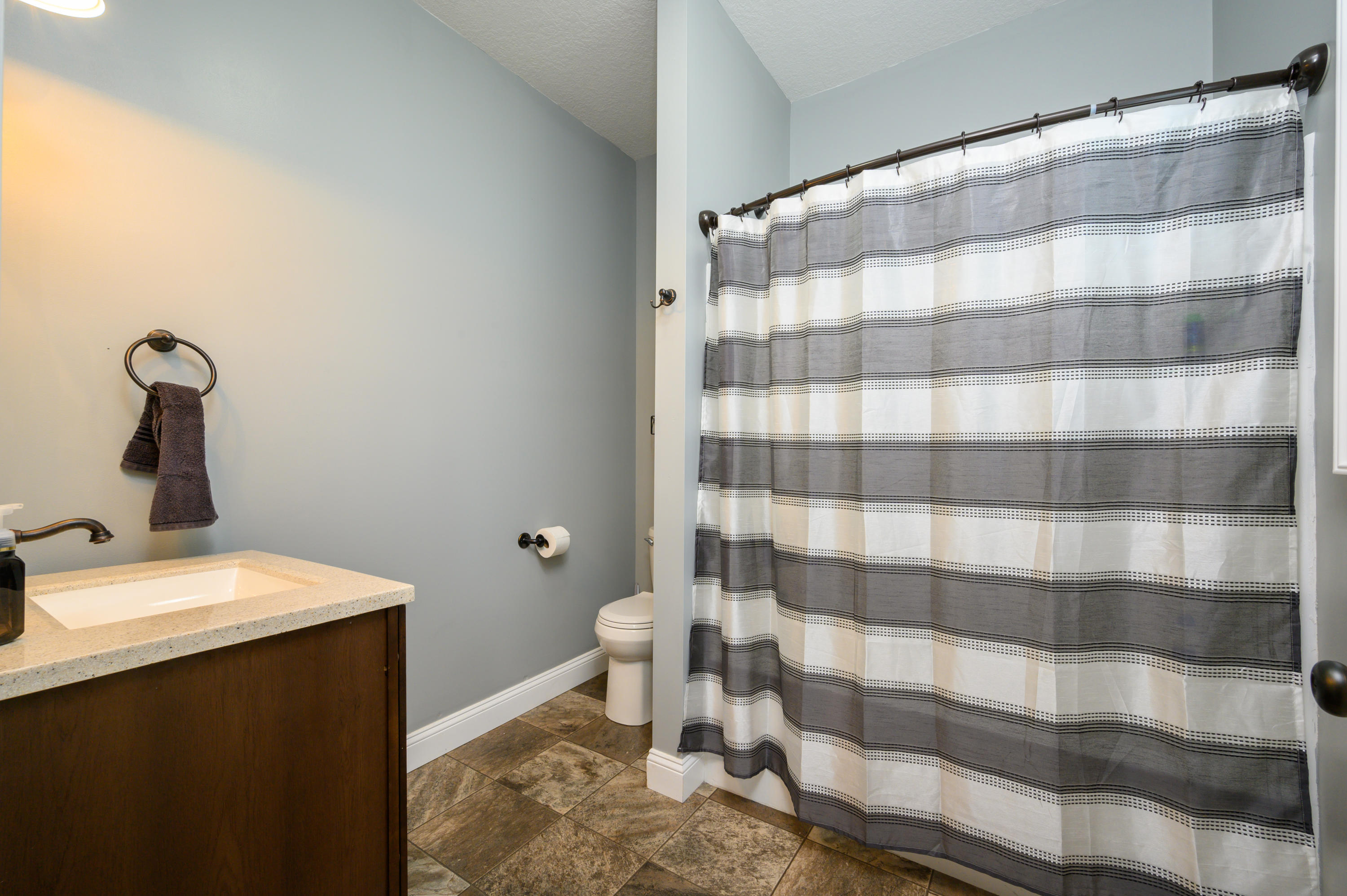 441 Walnut Street Erwin, TN 37650 - Photo 22 of 45 Walnut-23