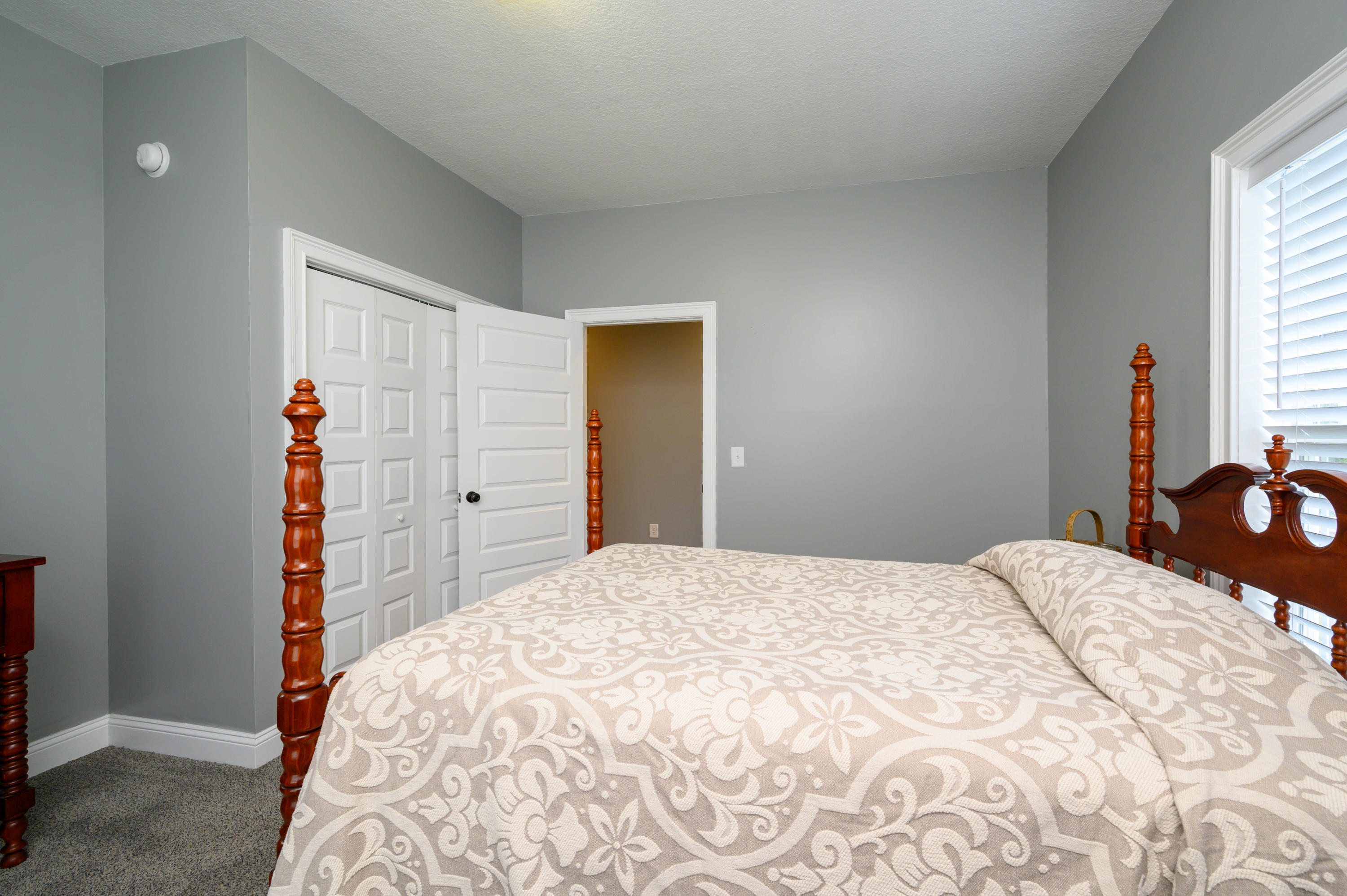 441 Walnut Street Erwin, TN 37650 - Photo 23 of 45 Walnut-22